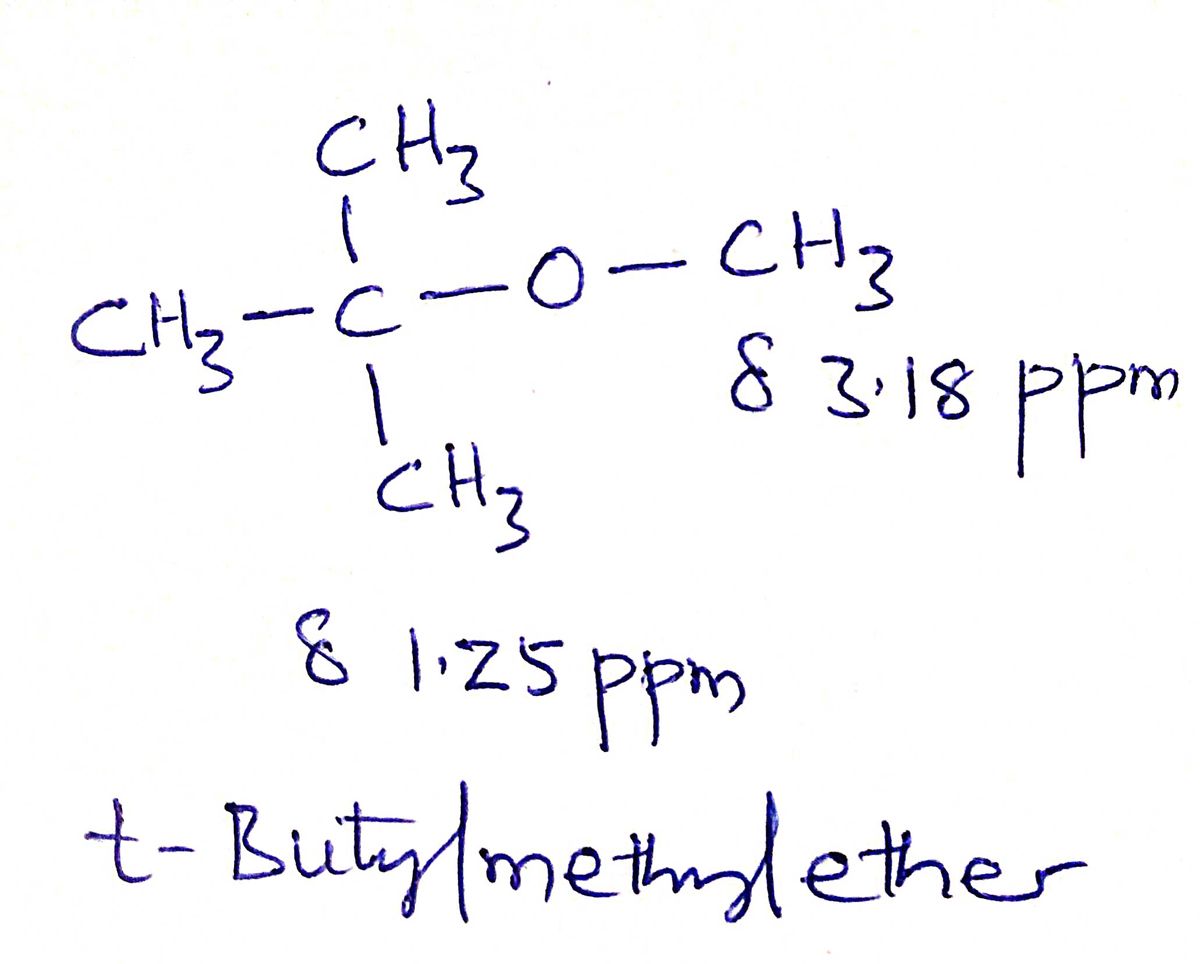 Chemistry homework question answer, step 1, image 2